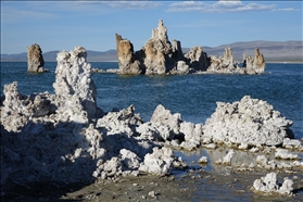 Mono Lake